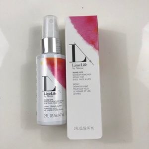 Limelife by Alcone Make Off Spray